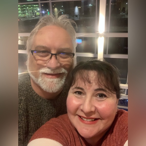 Howdy! About ME 😜 - Picture 3 of 11